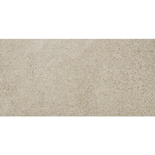 CAMÉRI MAT