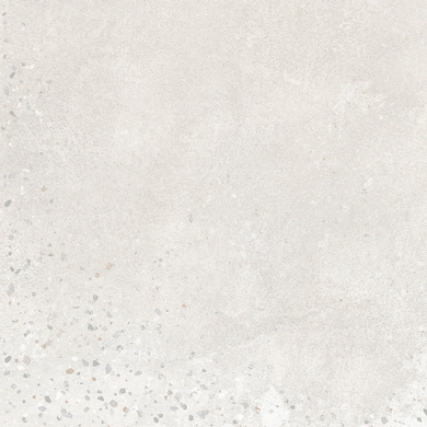 CIOTTOLI WHITE LAPPATO