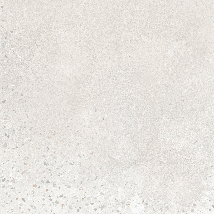 STCI6001P