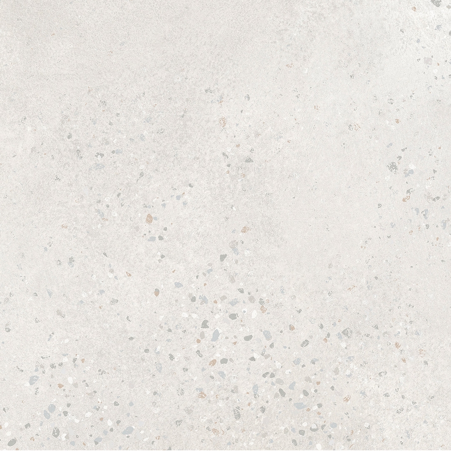 STCI6001P