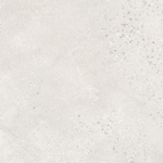 STCI6001P