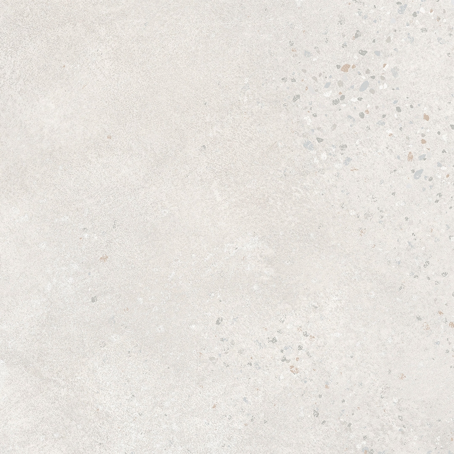 STCI6001P