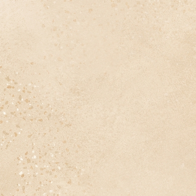 CIOTTOLI BEIGE LAPPATO