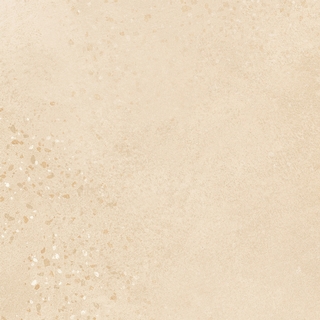 VADENA LAPPATO