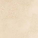 STCI6003P