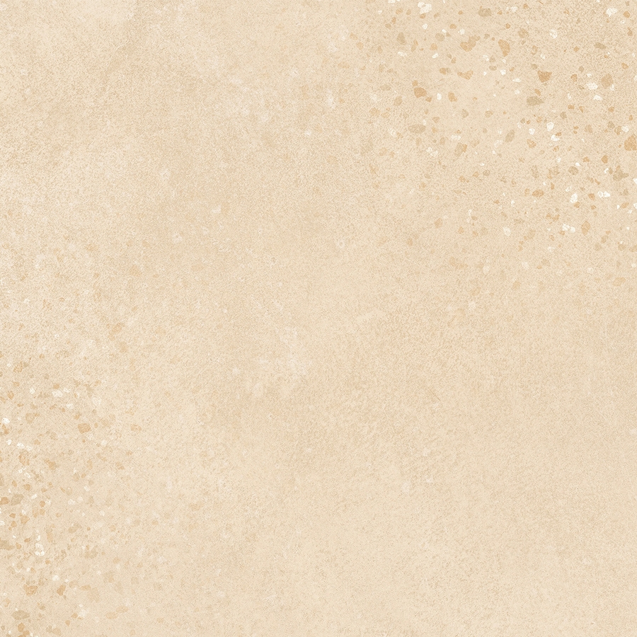 STCI6003P