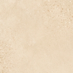 STCI6003P