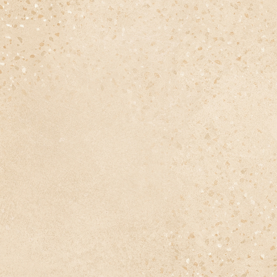 STCI6003P