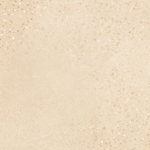 STCI6003P