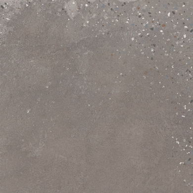 CIOTTOLI TAUPE LAPPATO