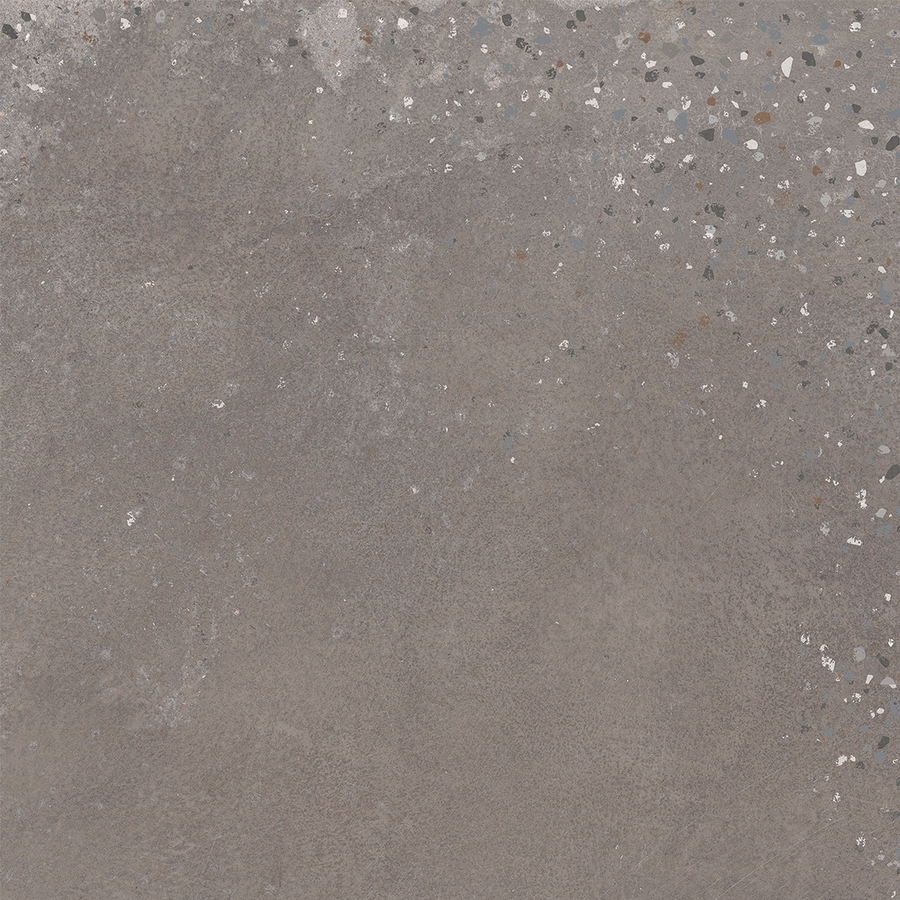 STCI6004P
