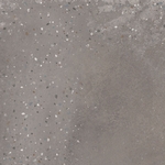 STCI6004P
