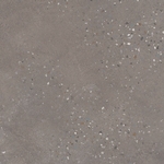 STCI6004P