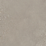 STCI6006P