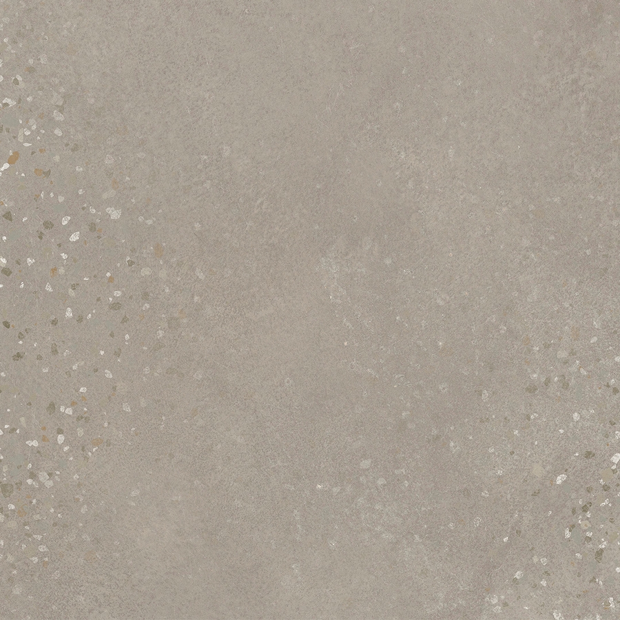 STCI6006P