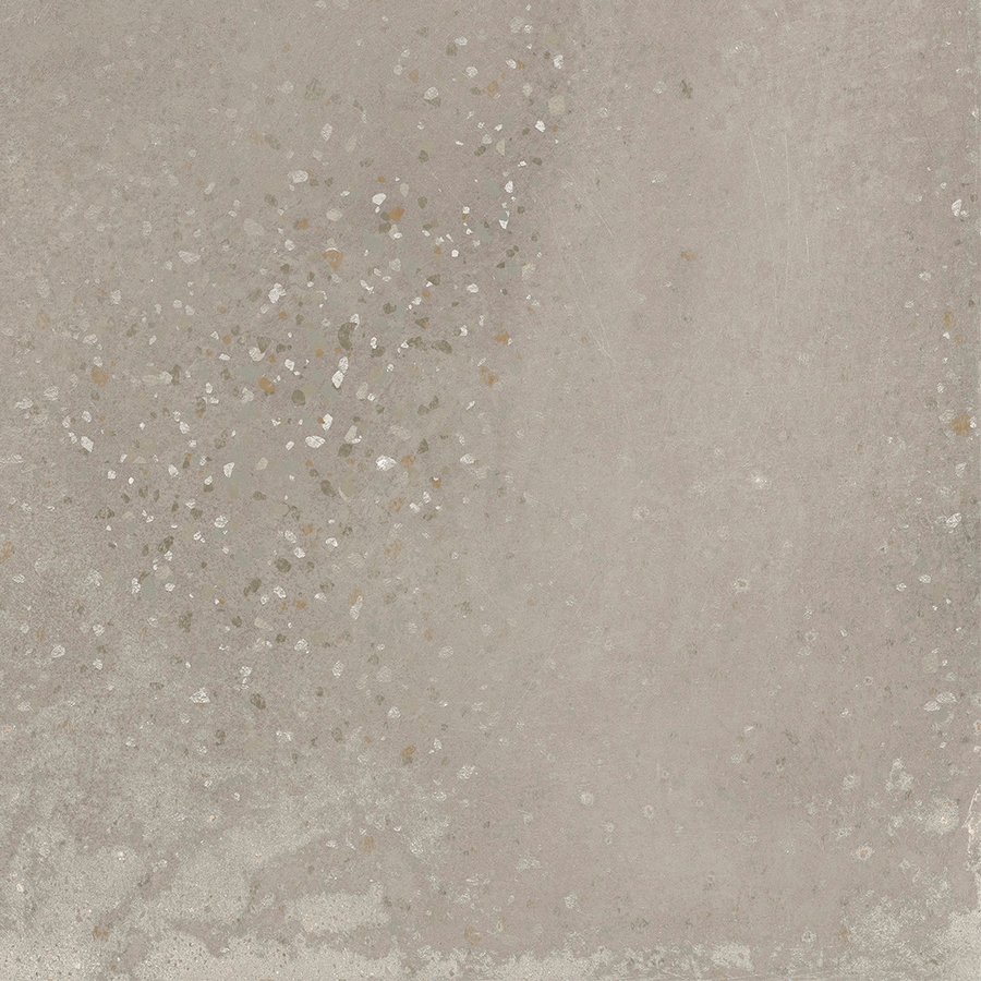 STCI6006P