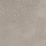 STCI6006P