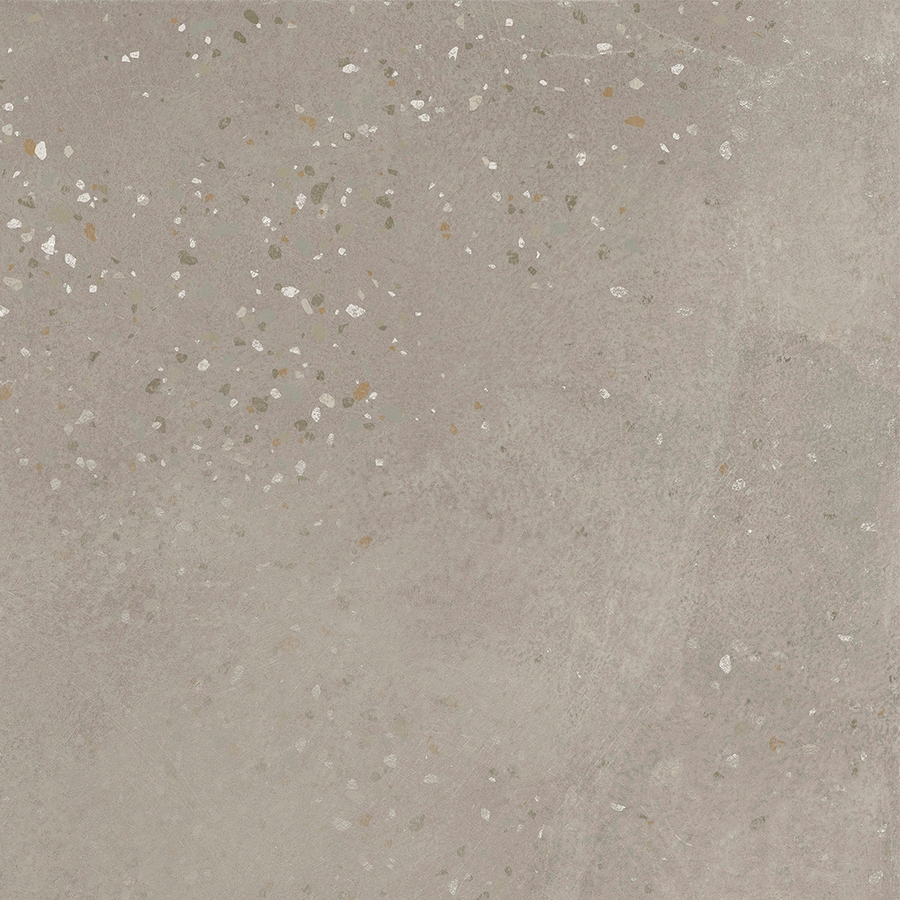 STCI6006P