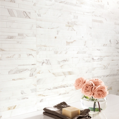 NOVA DECOR NATUREL