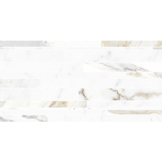 NOVA DECOR NATUREL