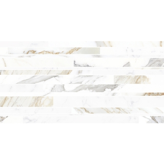 NOVA DECOR NATUREL