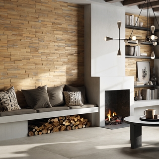 ORMEA 3D NATUREL