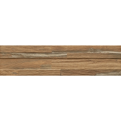 ORMEA 3D NATUREL