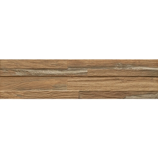ORMEA 3D NATUREL
