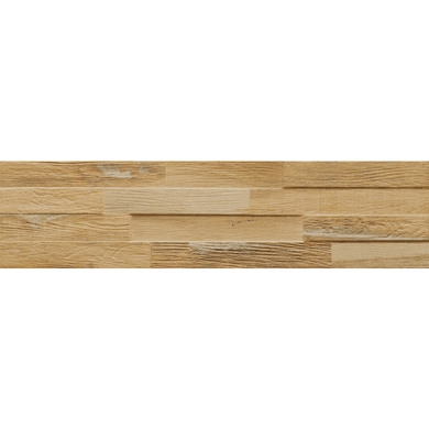 INFUSION BIRCH 3D