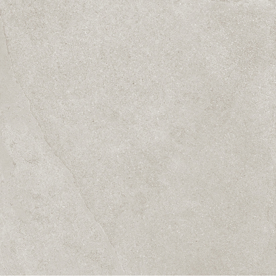 CM604LP