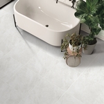 CM601LP