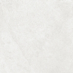 CM601LP