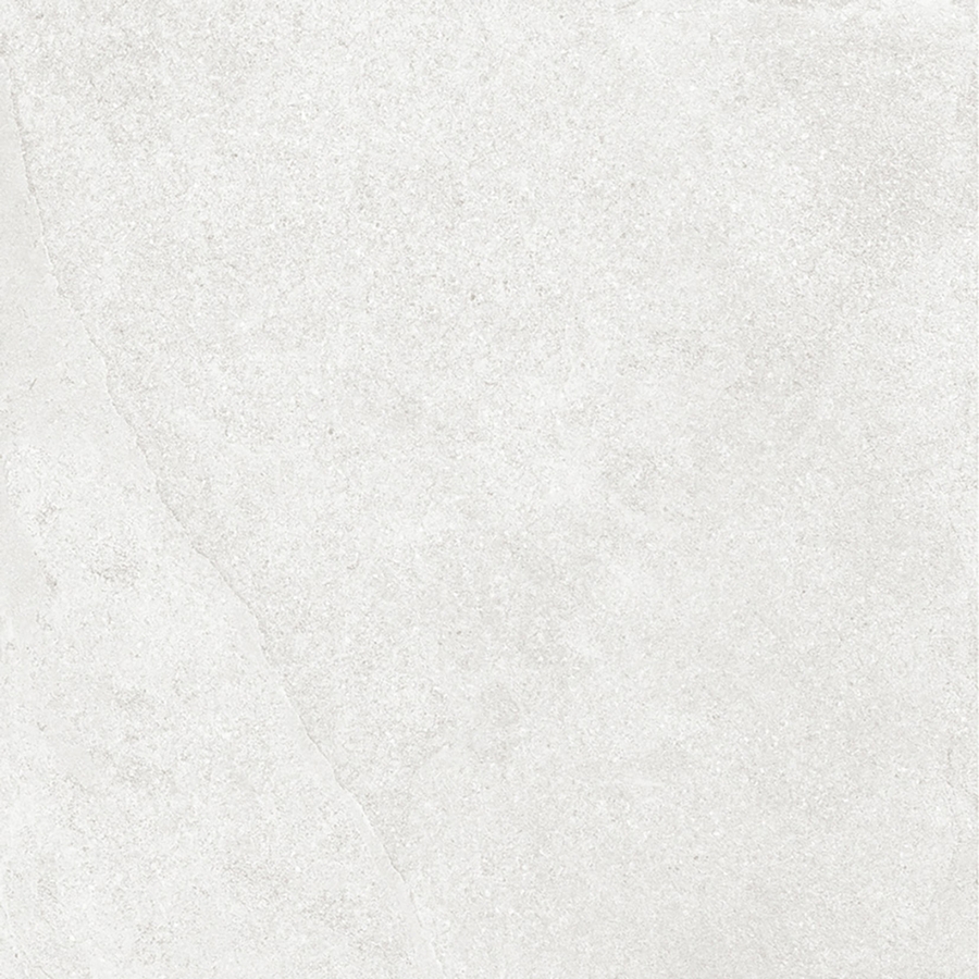 CM601LP