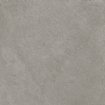 CM603LP