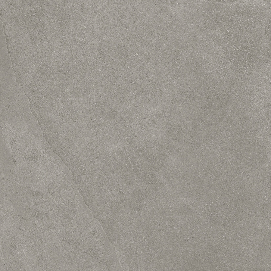 CM603LP