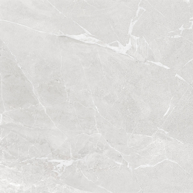 MIX WHITE LAPPATO RET