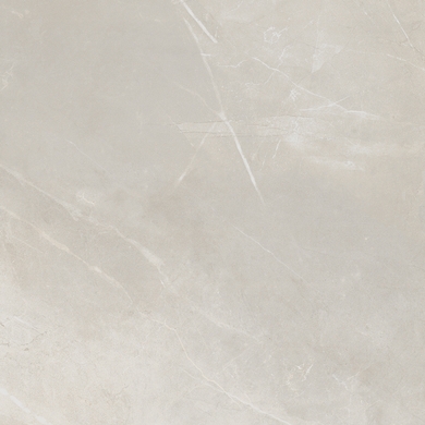 MARMI PREGIATI PEARL