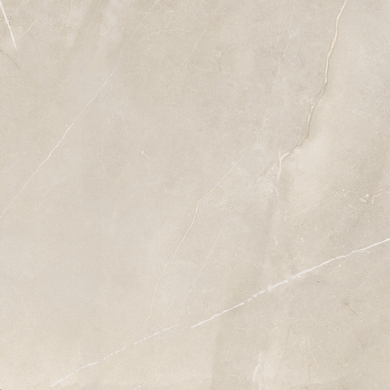 MARMI PREGIATI BEIGE