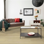 Plancher