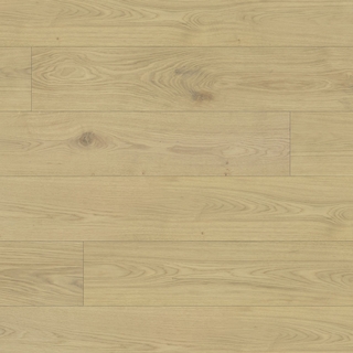 European white oak - Lac doré