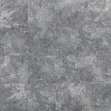 Cipolleti Tile