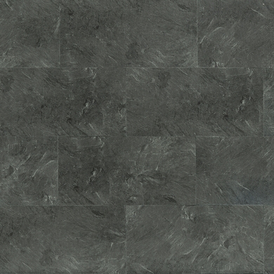 Fleur de sel