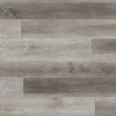 Cipolleti Plank