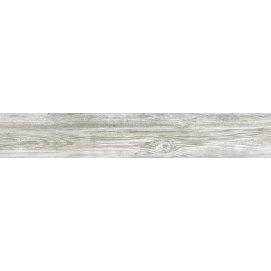ARTWOOD BONE