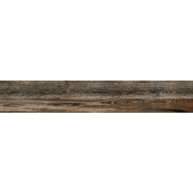 ARTWOOD MULTIBROWN