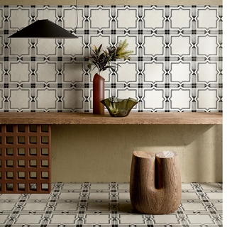 ABRIOLA DECO NATUREL