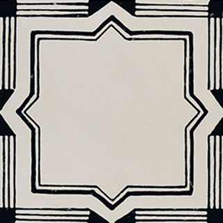 ABRIOLA DECO NATUREL