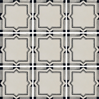 ABRIOLA DECO NATUREL