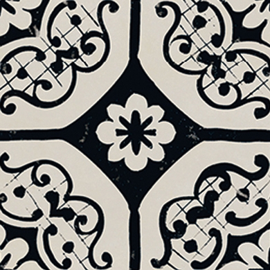 RIGGIOLE DECO 3 RET