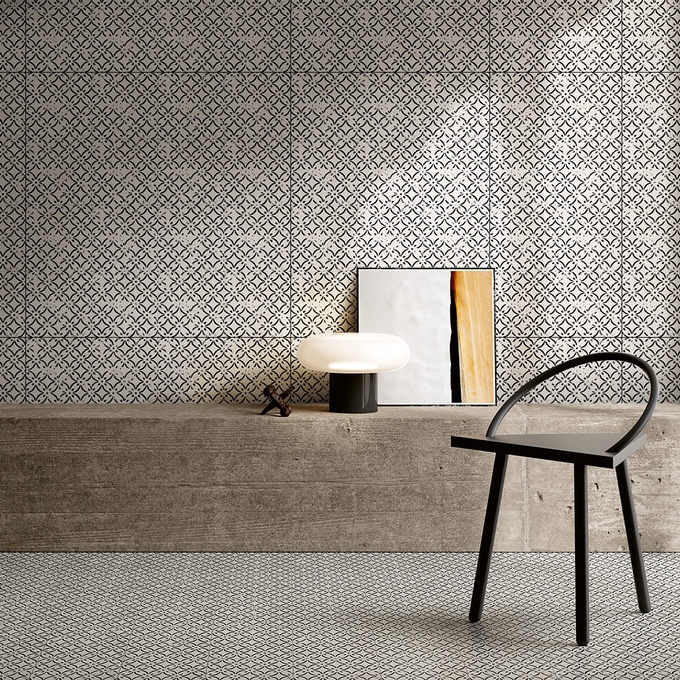 ABRIOLA DÉCO NATUREL